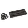 COMP Cams Rocker Arm Shaft Stud Kit - Dodge Gen III HEMI