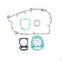 Athena P400170850230 Complete Gasket Kits