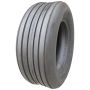 BKT 15X6.00-6 B TL LG Rib