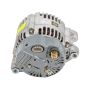 Bosch AL4066X Reman Alternator