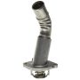 MAHLE TI 226 88 Engine Coolant Thermostat