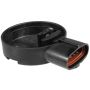 NTK EC0120 Engine Camshaft Position Sensor