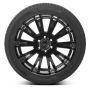 Michelin 265/50r19xl 110v Mic Latitude Tour Hp No