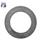 Yukon Gear & Axle YSPTW-073 Yukon Gear Side Gear Thrust Washer For Dana 60 / 70 & 80