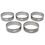 Clevite SH1996S Ford / International V8 6.0L-6.4L Turbo Diesel 2003-09 Camshaft Bearing Set