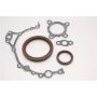 COMETIC GASKETS CAGPRO2017B Bottom End Gasket Kit - Nissan Inline-6 88-02