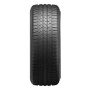 Vogue 305/35r24xl 112h Vog Custom Built Radial Xiv Blue Stripe