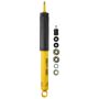 Old Man Emu 60080 ARB / OME Nitrocharger Sport Shock Prado 150-R