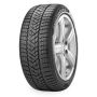 Pirelli 295/40r20xl 110w Pir Winter Sottozero 3 (B)
