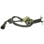 NTK AB1550 ABS Wheel Speed Sensor
