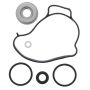 Vertex Pistons 721322 Water Pump Rebuild Kit