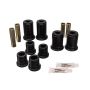 ENERGY SUSPENSION ENE3-3147G Gm Frt Ctrl Arm Bushing Set Black