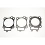 Athena R2106-245 Race Gasket Kits