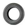 Goodyear  399071508 P205/60R15 Assurance Tripletred