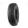 Goodyear  139080307 LT235/85R16 E TL G971 Armor Max