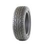 Dunlop 265024250 195/50r15 Direzza Dz101