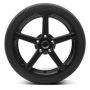 Bf Goodrich P205/50zr15 84w Bfg G-Force R1