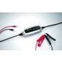 CTEK Battery Charger - US 0.8 - 12V
