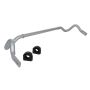 Whiteline BBF44Z 15-18 BMW M3 / 15-20 BMW M4 Front 30mm Adjustable Swaybar