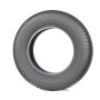 Uniroyal 86142 Lt245/75r16 E Laredo All Season Awp
