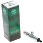NTK VV0144 Engine Variable Valve Timing (VVT) Solenoid