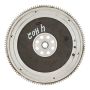 Exedy FWHDA01 EXEDY OEM Replacement Flywheel; HONDA