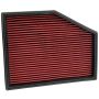 Spectre HPR10022 Spectre Replacement Air Filter