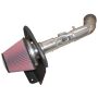 K&N 77-2561KP Performance Air Intake System