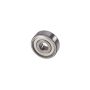 NATIONAL BEARINGS 101SS Ball Bearing