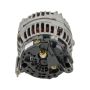 Bosch AL0837X Reman Alternator