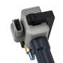 Mishimoto MMIG-WRX-04 04-10 Subaru WRX/STI Ignition Coil