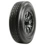 Tran Texas St235/80r16/14 129m Ttex Taskmaster Str All Steel