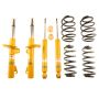 Bilstein 46-189653 AUDI TT Roadster (8J9)  K  B12 PK Suspension Kit