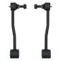 Rancho RS62140 Suspension Stabilizer Bar Link Kit