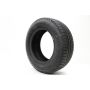 Michelin 245/70r16 107t Mic Latitude X-Icexi2
