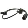 NTK AU0040 Automatic Transmission Speed Sensor