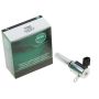 NTK VV0023 Engine Variable Valve Timing (VVT) Solenoid