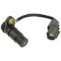 NTK AU0089 Automatic Transmission Speed Sensor