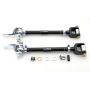 SPL Parts 89-94 Nissan 240SX (S13) / 89-94 Nissan R32 Titanium Series HICAS Eliminator Dogbone