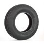 Goodyear  403862174 P205/75R15 Wrangler HP