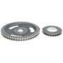 MAHLE 9-3036P Engine Timing Set
