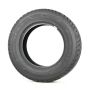 Goodyear  780641350 215/50R17 XL Ultra Grip Ice WRT