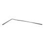 FIVESTAR FIV660-23FBR Fender Brace Right for Plastic Fender