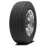 Bf Goodrich P235/75r17 108t Bfg Long Trail T/A Tour