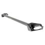 AEM Induction 29-0010 AEM 08-12 Mitsubishi Lancer 2.0L / 09-13 Lancer 2.4L (Exc Evo) Strut Bar