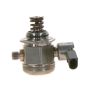 Bosch 66803 Bosch High Pressure Fuel Pump for Gasoline Direct Injection