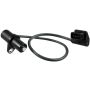 NTK EC0074 Engine Camshaft Position Sensor
