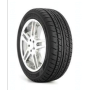 Firestone 001548 Firestone Firehawk Gt 185/55r15