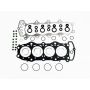 Athena P400250600037 Top End Gasket Kits