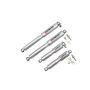 Belltech 9548 SHOCK SET STREET PERFORMANCE